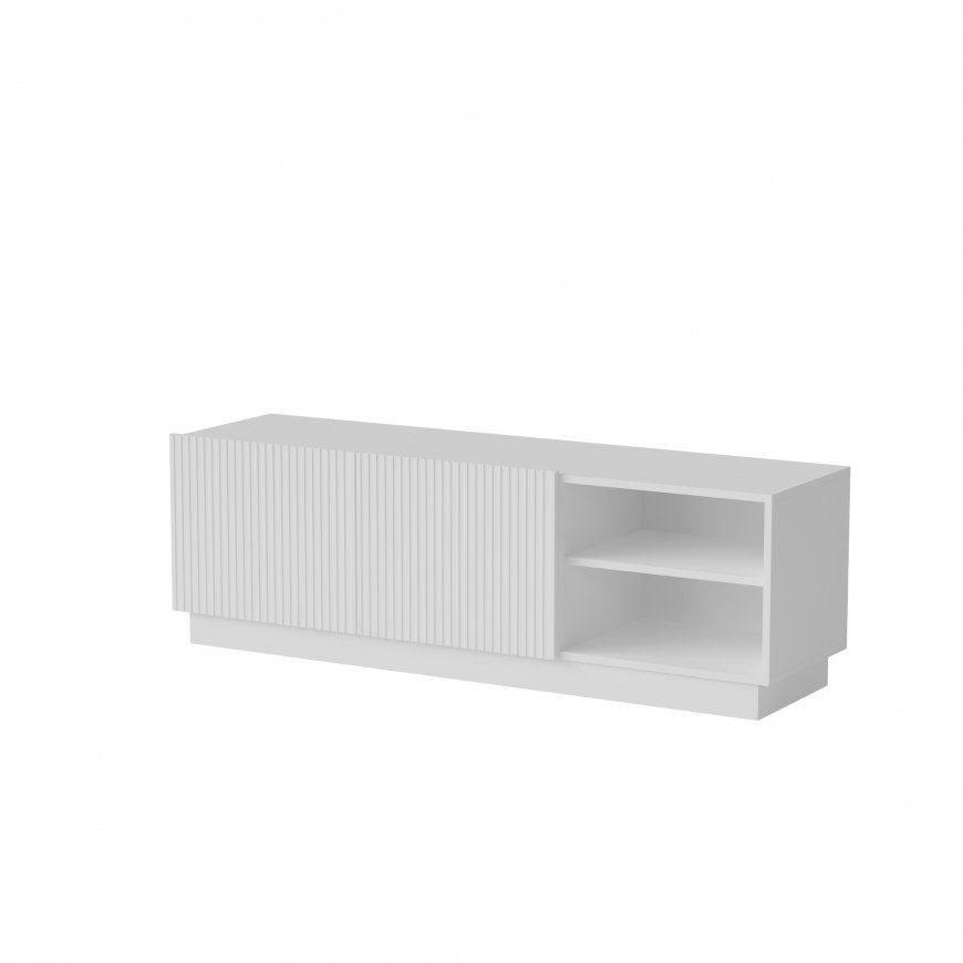 Cama LIVERTI 5903815010415 TV statīvs un