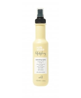 Milk_shake Texturizing Spritz Hiuslakka Naisten 175 ml