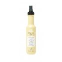 Milk_shake Texturizing Spritz Лак для волос Женский 175 ml Milk_shake Texturizing Spritz Лак для волос Женский 175 ml