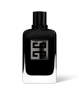 Givenchy Gentleman Society Extreme Eau de Parfum 100 ml