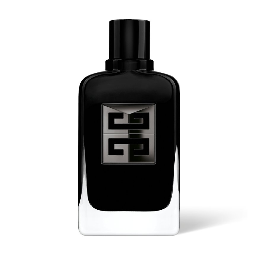 Givenchy Gentleman Society Extreme 100 ml