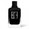 Givenchy Gentleman Society Extreme 100 ml Mehed Givenchy Gentleman Society Extreme 100 ml Mehed