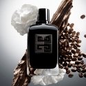 Givenchy Gentleman Society Extreme 100 ml Люди Givenchy Gentleman Society Extreme 100 ml Люди