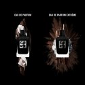 Givenchy Gentleman Society Extreme Eau de Parfum 100 ml