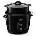 Tefal Classic RK1038 1,8 l 700 W Must