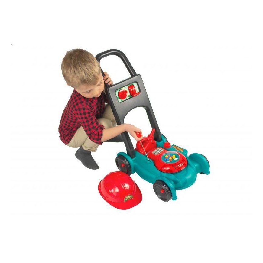 Viga Toys Viga Toys VIGA Koka