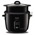 Tefal Classic RK1038 1,8 L 700 W Melns Tefal Classic RK1038 1,8 L 700 W Melns