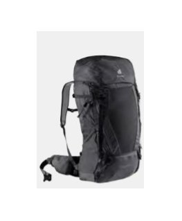 Deuter Futura Air Trek 60 l Must