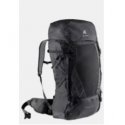 Deuter Futura Air Trek 60 l Must Deuter Futura Air Trek 60 l Must