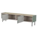 Cama FELLINI 400111 TV stovas / baldas garso ir vaizdo aparatūrai