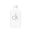 Calvin Klein CK All 200 ml Unisex