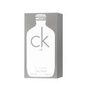 Calvin Klein CK All, 200ml