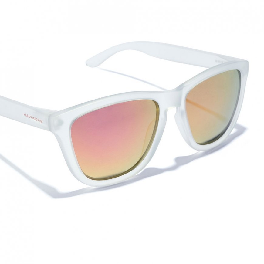 Hawkers ONE COLT polariseeritud must Carey Gray 1 tk – 2