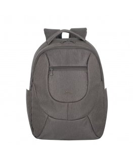 Rivacase 7761 39.6 cm (15.6") Backpack Khaki