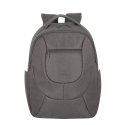 Rivacase 7761 39.6 cm (15.6") Backpack Khaki Rivacase 7761 39.6 cm (15.6") Backpack Khaki