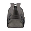 Rivacase 7761 39,6 cm (15.6") Mugursoma Haki Rivacase 7761 39,6 cm (15.6") Mugursoma Haki