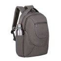 Rivacase 7761 39,6 cm (15.6") Mugursoma Haki Rivacase 7761 39,6 cm (15.6") Mugursoma Haki