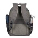 Rivacase 7761 39,6 cm (15.6") Kuprinė Chaki Rivacase 7761 39,6 cm (15.6") Kuprinė Chaki