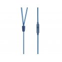 JBL Tune 110 SININEN JBL Tune 110 SININEN