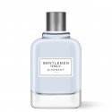 Givenchy Gentlemen Only 100 ml Vyrams