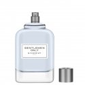 Givenchy Gentlemen Only 100 ml Vīrieši Givenchy Gentlemen Only 100 ml Vīrieši