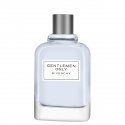 Givenchy Gentlemen Only 100 ml Vīrieši Givenchy Gentlemen Only 100 ml Vīrieši