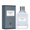 Givenchy Gentlemen Only 100 ml Vīrieši Givenchy Gentlemen Only 100 ml Vīrieši