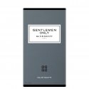 Givenchy Gentlemen Only 100 ml Vīrieši Givenchy Gentlemen Only 100 ml Vīrieši