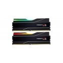 G.Skill Trident Z5 Neo RGB F5-5600J4040D48GX2-TZ5NR модуль памяти 96 GB 2 x 48 GB DDR5