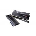 G.Skill Trident Z5 Neo RGB F5-5600J4040D48GX2-TZ5NR muistimoduuli 96 GB 2 x 48 GB DDR5