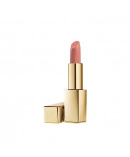 Estée Lauder Pure Color 3,5 g 826 Modern Muse Satīns