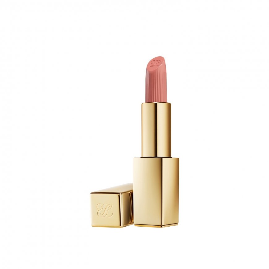 Estée Lauder Pure Color 3,5 g 826 Modern Muse Атласный