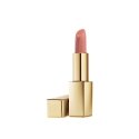 Estée Lauder Pure Color Lipstick 826 Modern Muse 3.5g