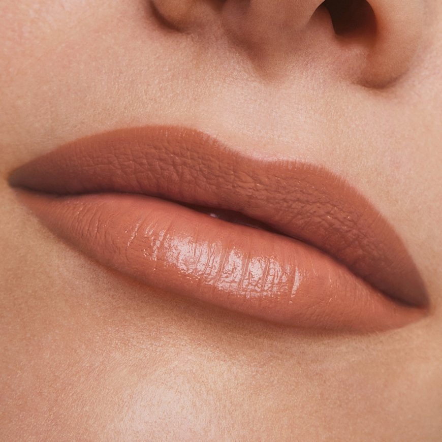Estée Lauder Pure Color 3,5 g 826 Modern Muse Атласный – 2