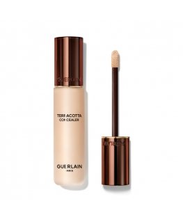 Guerlain Terracotta Concealer 1.5N Neutral 11.5ml