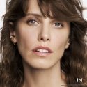 Guerlain Terracotta peitevoide 11,5 ml 1.5N Neutral