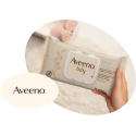 Aveeno Baby Daily Care (plaukų ir kūno prausiklis) 250 ml Aveeno Baby Daily Care (plaukų ir kūno prausiklis) 250 ml