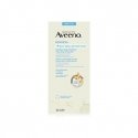Aveeno Baby Daily Care (Hiukset & Kehon puhdistusaine) 250 ml Aveeno Baby Daily Care (Hiukset & Kehon puhdistusaine) 250 ml