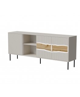 Cama INSERTO 400230 laatikollinen lipasto