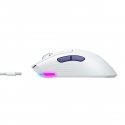 Havit MS966WB - gaming wireless mouse, white