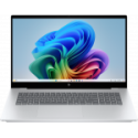 Nešnojamo datora HP ZBook 8 G1i 16 B30LPES 16 collu WQUXGA 500 nit IPS ekrāns, Intel® Core™ Ultra 7 255H procesors, 32 GB RAM, 1 Nešnojamo datora HP ZBook 8 G1i 16 B30LPES 16 collu WQUXGA 500 nit IPS ekrāns, Intel® Core™ Ultra 7 255H procesors, 32 GB RAM, 1