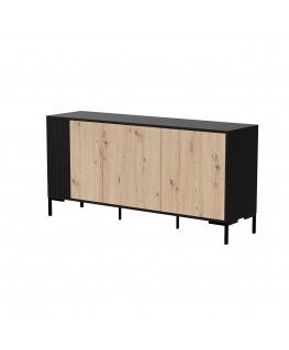 Cama MERCI 400012 laatikollinen lipasto