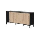 Cama MERCI 400012 комод