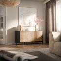 Cama MERCI 400012 комод