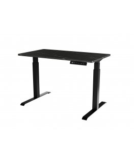 Cama MOON 104054 datorgalds