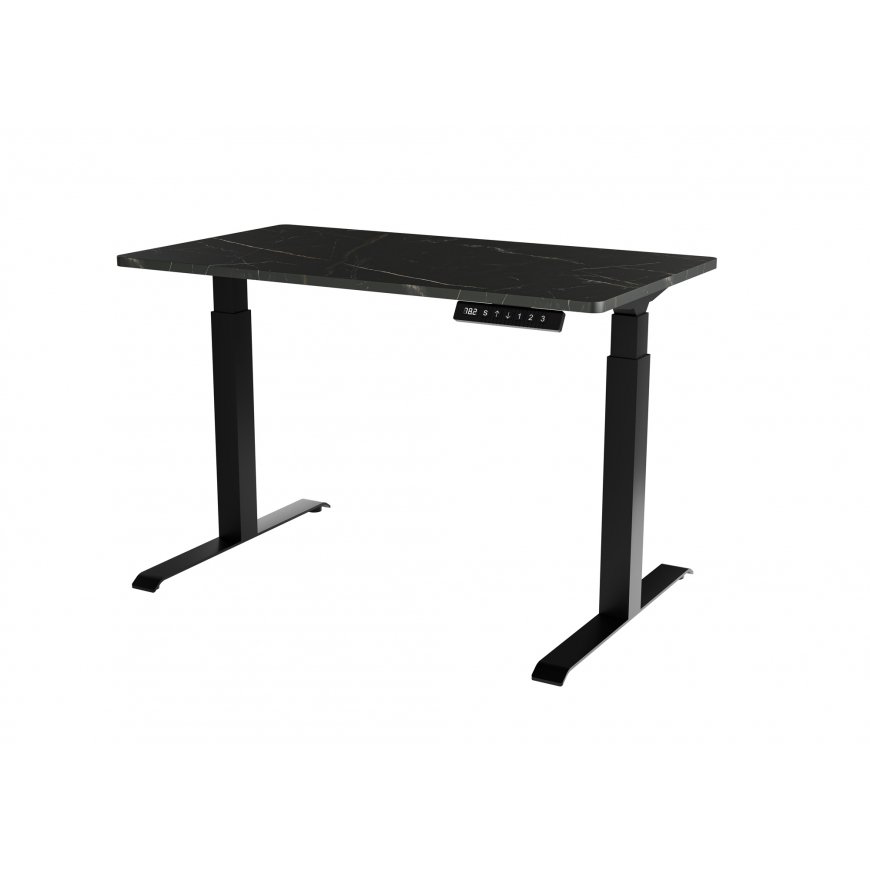 Cama MOON 104054 datorgalds