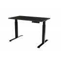 Cama MOON 104054 datorgalds