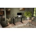 Cama MOON 104054 datorgalds