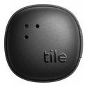 Tile Sticker 2024 Universal Finder Black Tile Sticker 2024 Universal Finder Black