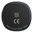Tile Sticker 2024 Universal Finder Black Tile Sticker 2024 Universal Finder Black